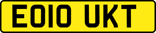 EO10UKT
