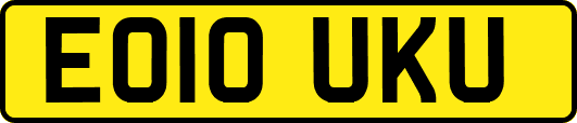EO10UKU