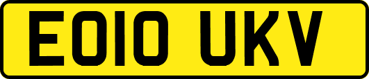 EO10UKV
