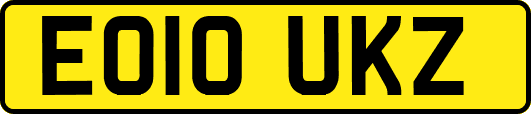 EO10UKZ