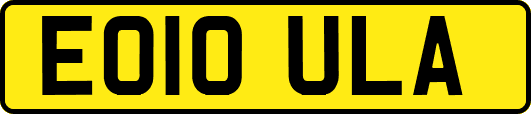 EO10ULA