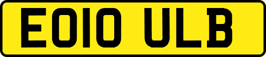 EO10ULB