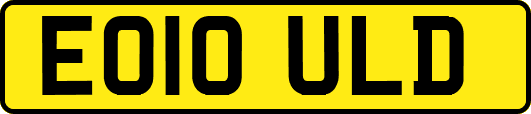EO10ULD