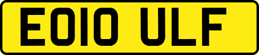 EO10ULF