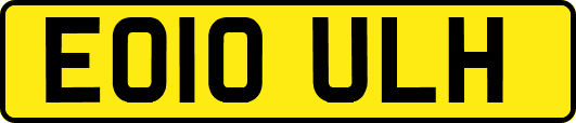 EO10ULH