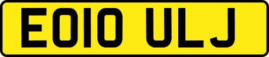 EO10ULJ