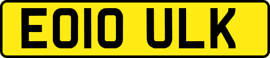EO10ULK