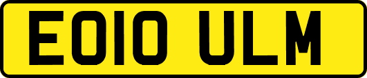 EO10ULM