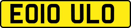 EO10ULO