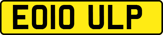EO10ULP