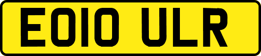 EO10ULR