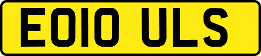 EO10ULS