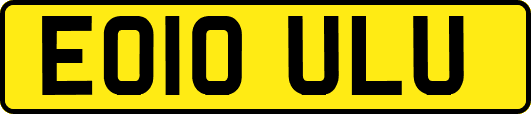 EO10ULU