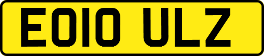 EO10ULZ
