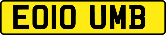 EO10UMB