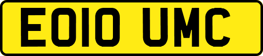 EO10UMC