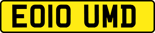 EO10UMD