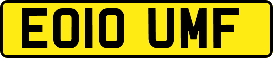 EO10UMF
