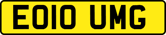 EO10UMG