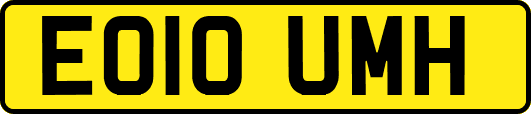 EO10UMH
