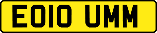 EO10UMM
