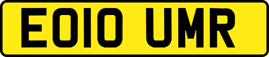 EO10UMR