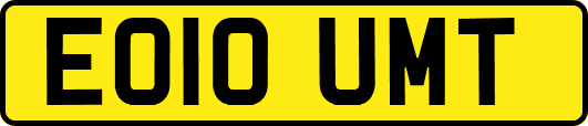 EO10UMT