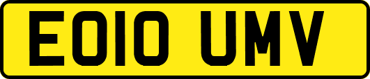 EO10UMV