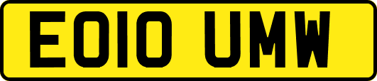 EO10UMW