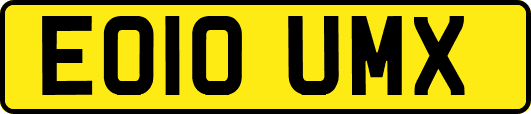 EO10UMX