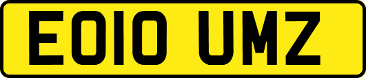 EO10UMZ