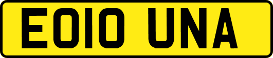 EO10UNA
