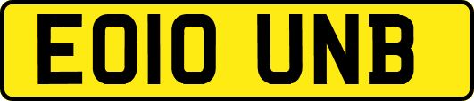EO10UNB
