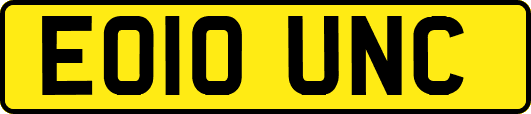 EO10UNC