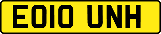 EO10UNH