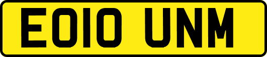 EO10UNM