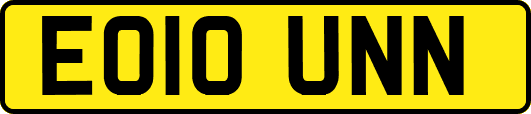 EO10UNN