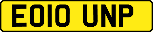 EO10UNP