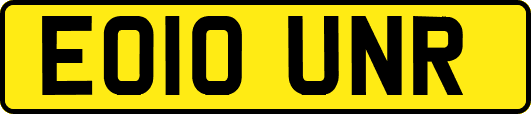 EO10UNR