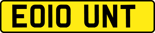 EO10UNT