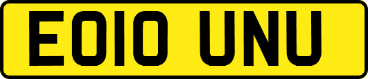 EO10UNU