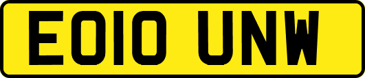 EO10UNW