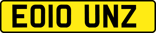 EO10UNZ