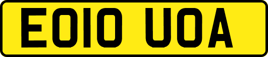 EO10UOA