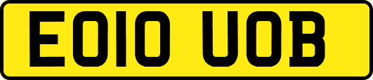 EO10UOB