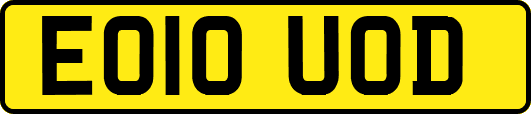 EO10UOD