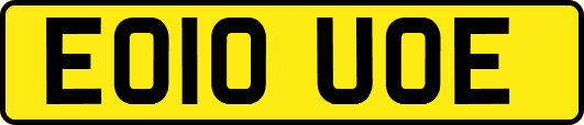 EO10UOE