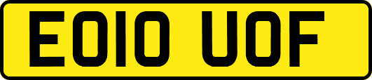 EO10UOF
