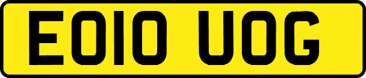 EO10UOG