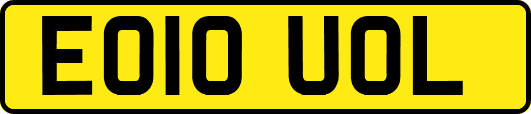EO10UOL